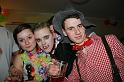 JCC 2013-02-16 (741)